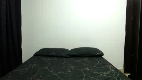 Sofia Parker online show from October 30, 2:51 pm