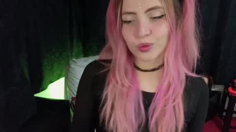 Sofia online show from February 6, 11:48 pm