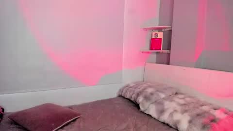 sophiagarcia - big tits- bigass online show from March 21, 2:44 pm