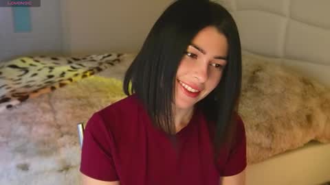 Sophy online show from March 1, 11:37 pm