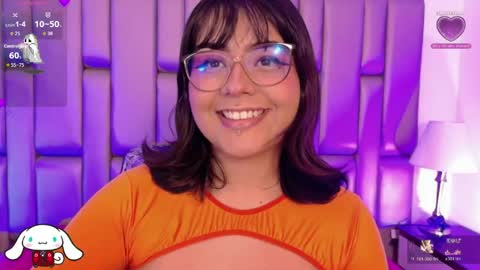 V E N U S online show from May 23, 12:47 pm