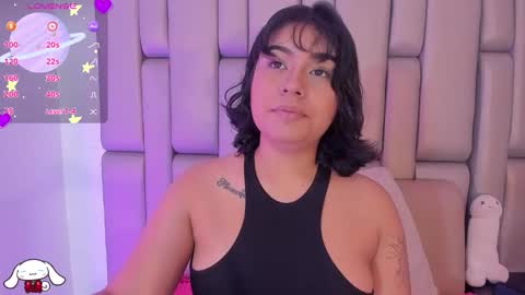 V E N U S online show from February 23, 10:58 am