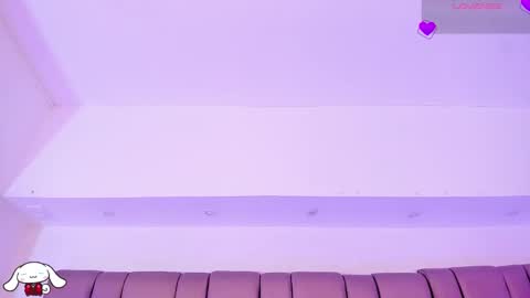 V E N U S online show from February 27, 11:54 am