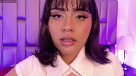 V E N U S online show from May 22, 12:36 pm