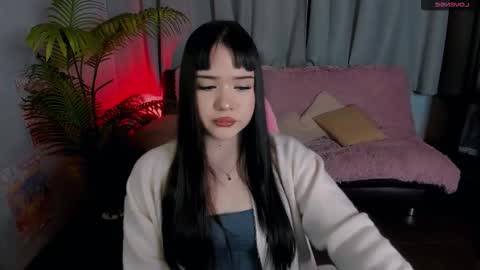 Brittany online show from March 13, 9:05 pm