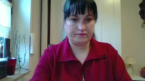 Melisa online show from December 4, 7:43 am