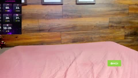 _sugarr3d online show from March 27, 1:23 pm