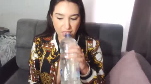 Arianna online show from December 27, 4:11 pm