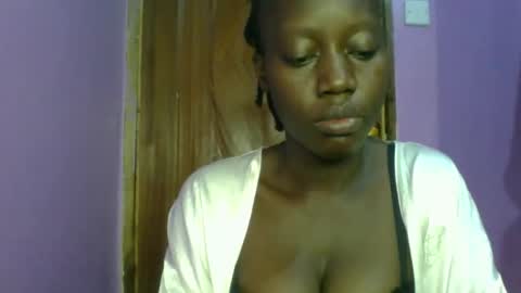 Gabriella online show from April 14, 12:54 am