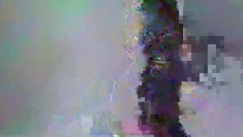 Gabriella online show from February 24, 11:19 am