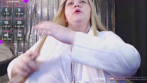  Sweet Rita  online show from December 24, 12:11 pm