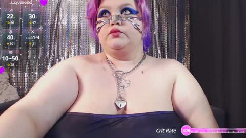  Sweet Rita  online show from December 25, 2:23 pm