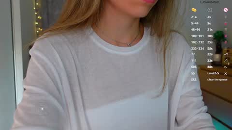 Dasha  online show from June 25, 3:13 pm