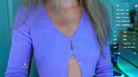 Dasha  online show from August 1, 2:52 pm