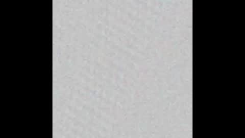 Snapshot of _tammarra_ chatting on September 8, 6:29 pm _tammarra_ online show from September 8, 6:29 pm