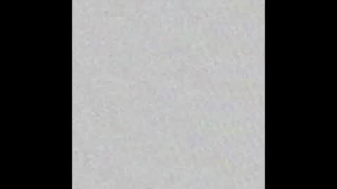 _tammarra_ online show from January 17, 12:23 pm