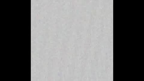 Snapshot of _tammarra_ chatting on March 1, 1:07 pm _tammarra_ online show from March 1, 1:07 pm