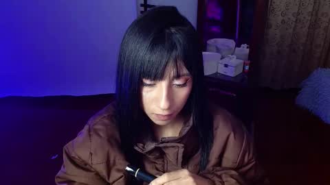 _the_dark_side_of_the_moon_ online show from November 24, 3:41 am