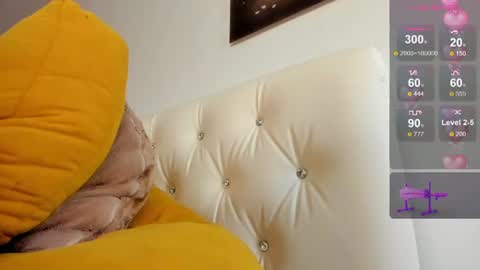LilyOpen Pvt online show from July 4, 7:59 am