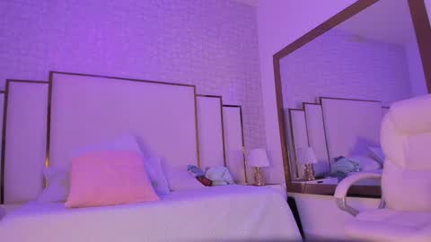 Rousse  online show from September 21, 4:27 pm