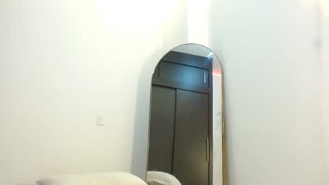  and anabel   online show from December 5, 6:46 am