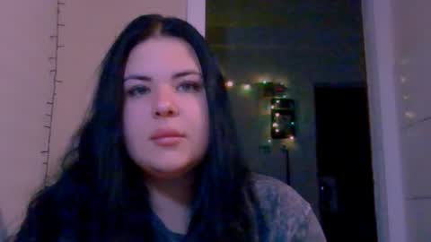 Trisha online show from December 21, 7:56 am