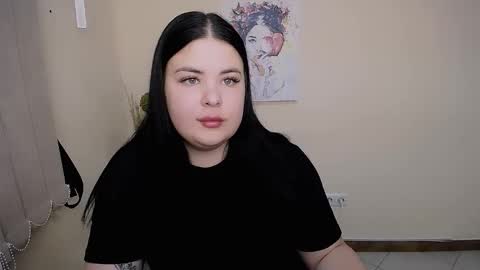 Trisha online show from September 12, 11:50 am