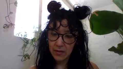 _tutti_frutti_ online show from February 4, 7:44 pm
