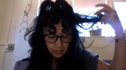 _tutti_frutti_ online show from January 11, 10:07 pm