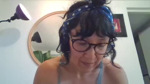 _tutti_frutti_ online show from June 26, 2:13 am