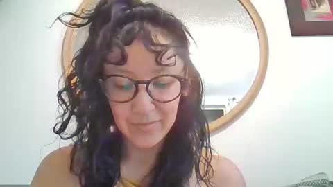 _tutti_frutti_ online show from October 19, 3:19 am