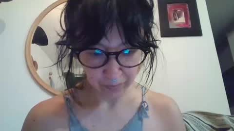 _tutti_frutti_ online show from February 27, 2:44 am