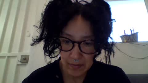 _tutti_frutti_ online show from January 16, 11:37 pm