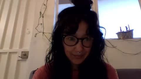 _tutti_frutti_ online show from January 18, 11:55 pm