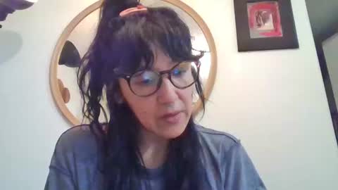 _tutti_frutti_ online show from February 26, 2:43 am