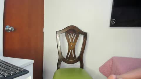_valentina_69 online show from July 1, 11:04 pm
