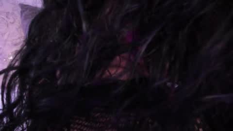 valeria jade online show from January 13, 4:18 am