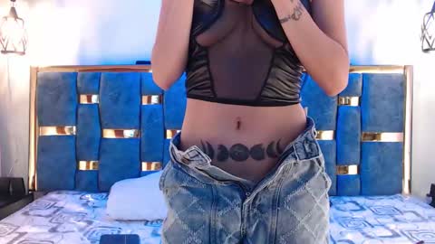 _valery34_ online show from March 26, 11:56 am