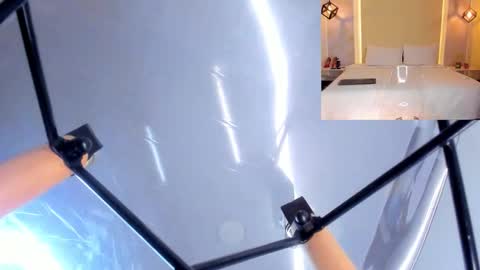 _valeryboobs_ online show from November 8, 12:54 pm