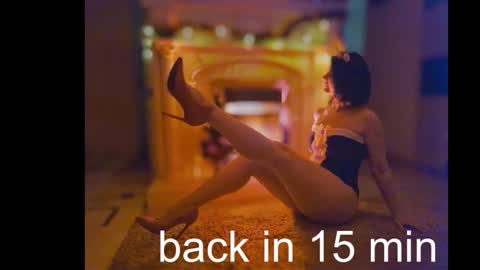 _vallylove online show from February 21, 4:51 pm