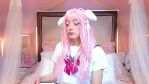 Valuu   online show from April 13, 12:39 pm