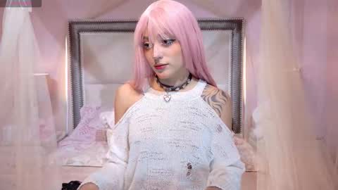 Valuu   online show from March 21, 12:32 pm