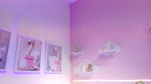 Valuu   online show from April 15, 8:09 pm