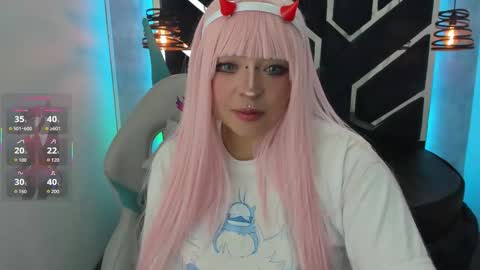   Vermeil   online show from November 12, 7:34 pm