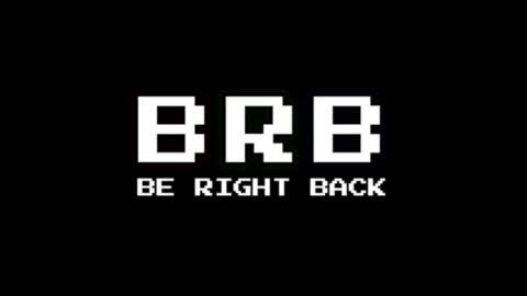 Sol online show from December 4, 2:08 pm