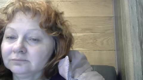 _viki__ online show from April 15, 8:59 am