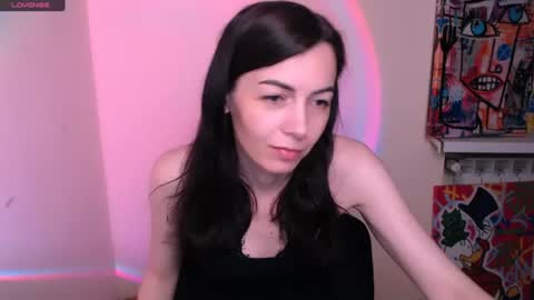 Vio online show from June 23, 4:38 pm