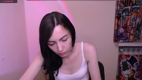 Vio online show from June 25, 4:08 pm