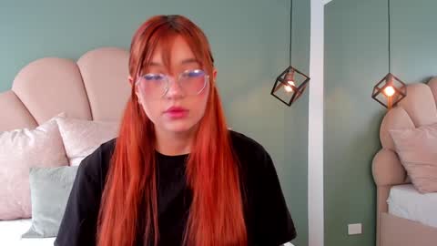  Vix  online show from December 17, 12:54 pm