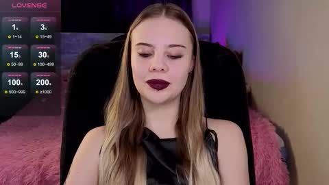 Vera online show from January 13, 7:36 am